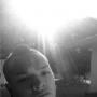Vincent Knowles Photo 14