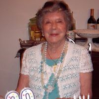 Eleanor Murphy Photo 8