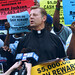 Michael Pfleger Photo 37
