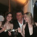 Andy Townsend Photo 40