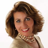 Renee Wilhite Photo 4
