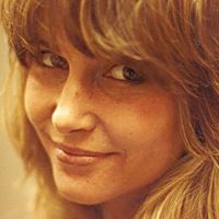Angela Chapman Photo 3