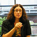 Monika Frank Photo 36