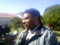 Saul Trejo Photo 31