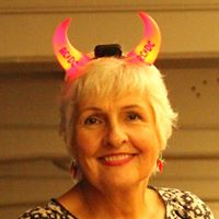 Colleen Peterson Photo 6