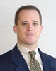 Michael Kelley Photo 9