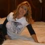 Jeanette Ingram Photo 16