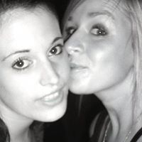 Vicki Parr Photo 7