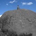Joshua Spohn Photo 21