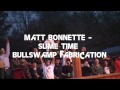 Matthew Bonnette Photo 16