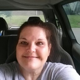 Gayle Bush Photo 9