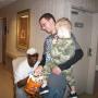 Tracy Israel Photo 11