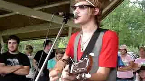 Darlene Boyce Photo 21