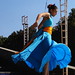 Jorge Moreno Photo 45