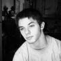 Danny Wilhelm Photo 10
