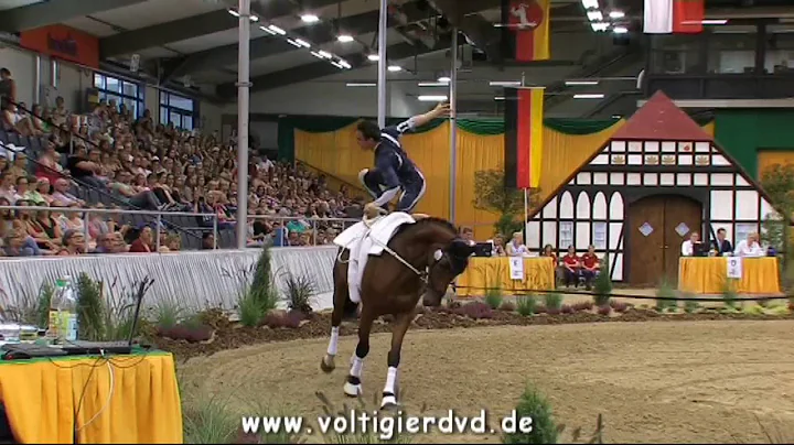 Thomas Herren Photo 14