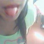 Natalie Quiroz Photo 3
