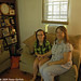 Carolyn Ehrlich Photo 17