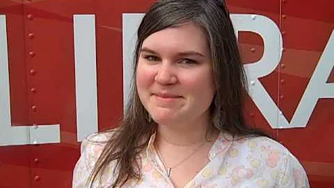 Katherine Fleming Photo 35
