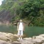 Wu Chen Photo 20