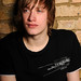 Daniel Sloss Photo 19