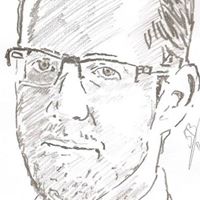 Eric Dekker Photo 2
