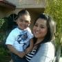 Stephanie Flores Photo 30
