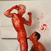 Bruce Blow Photo 13