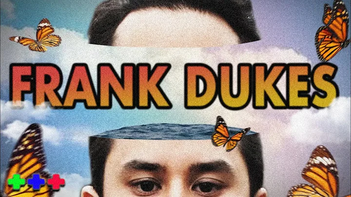 Frank Dukes Photo 32