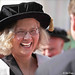 Elizabeth Blackburn Photo 34