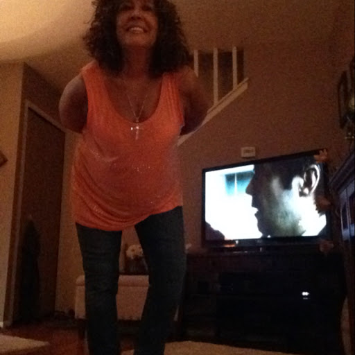 Cindy Mullins Photo 13