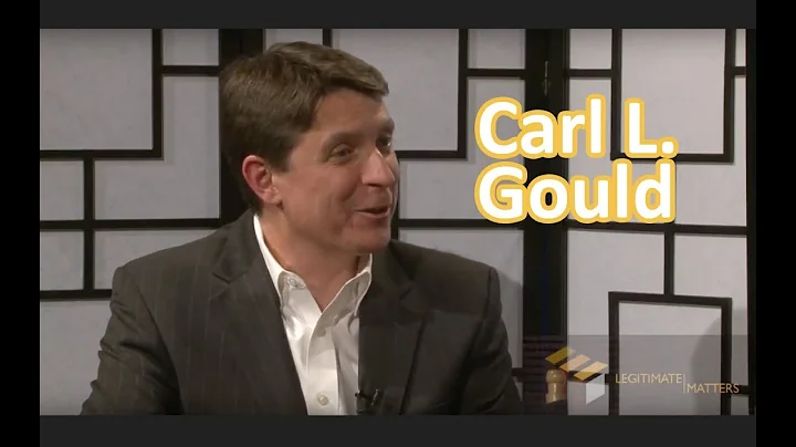 Carl Gould Photo 32
