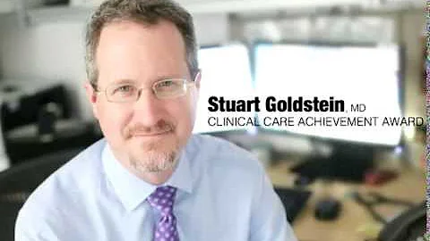 Stuart Goldstein Photo 43