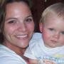 Jennifer Whitenack Photo 8