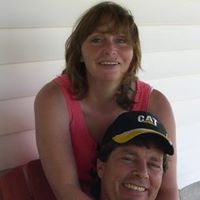 Tawny Johnson Photo 1