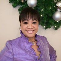 Thelma Conner Photo 3
