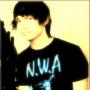 Jose Wood Photo 15