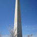 George Cherry Photo 34