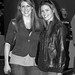 Alyson Evans Photo 27