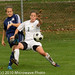 Erica Bader Photo 27