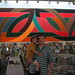 Elliot Frank Photo 27