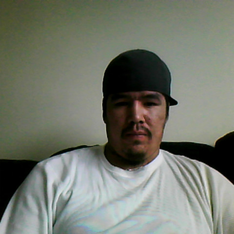 Antwan Daniels Photo 9