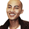 Tan Doan Photo 13