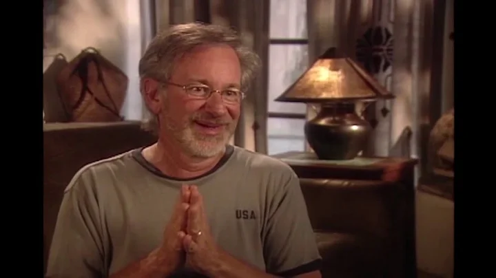 David Spielberg Photo 17