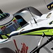 Art Jenson Photo 8