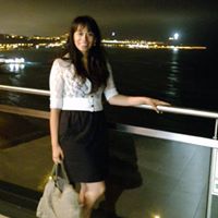 Pilar Vega Photo 6