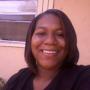 Lashonda Peterson Photo 8
