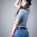Hee Seo Photo 33