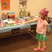 Mable Camp Photo 13