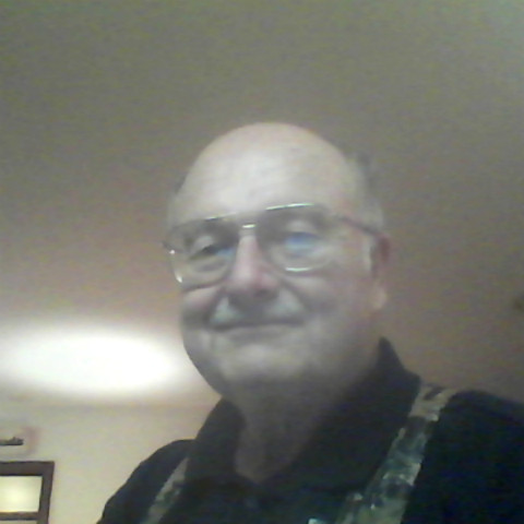 John Weslow Photo 4
